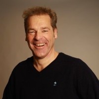 Olaf de Rooij