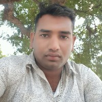 Bijender Singh