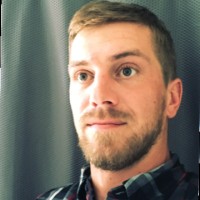 Kyle Boulet