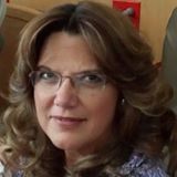 Susan Jones