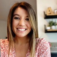Kerry Chavoya