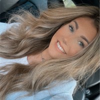 Sophie N.