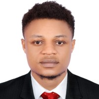 Oladele James