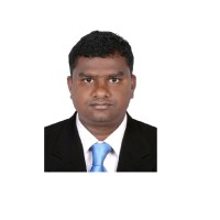 Marimuthu Muthu