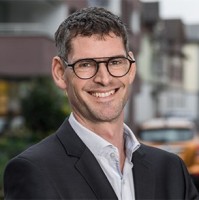 René Kurt