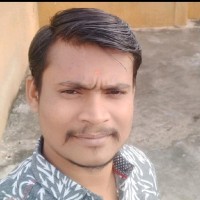 Basawaraj Biradar