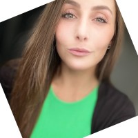Sibel Wurm