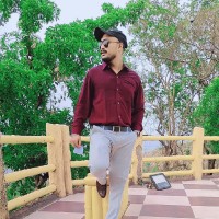 Ravi Baraik