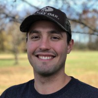 Austin Poe