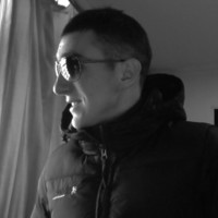 Gennady Anoshkin