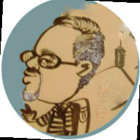 José Tineo