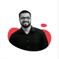 Shaji Nambiar