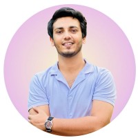 Muhammad Basit