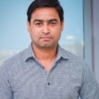 Neeraj Jha