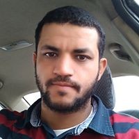 Mohammed Hagag
