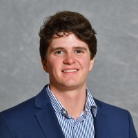 Luke Bauernfeind