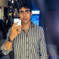 Amr Azzazy