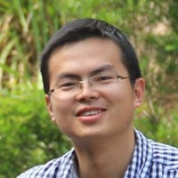 Chen Hui