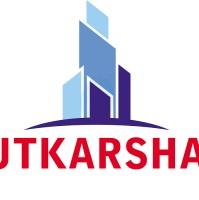 Utkarsha Capital Towers