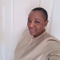 Atinuke Olowojoba