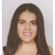 Nora Sánchez
