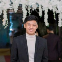 Edmond Daryl Navarro