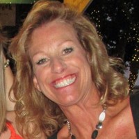 Deborah Gillette