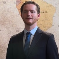 Robert Andolina