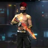 Mn Gaming