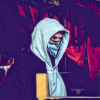 Dj Maskbox