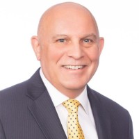 Troy R. 