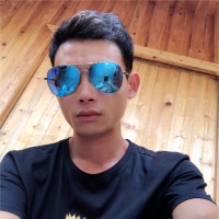 曾慧明