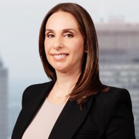 Jamie Avgoustakis