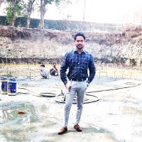 Mayur Padghan