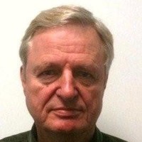 Bernd Wiegandt