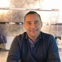 Levent Ertoglu