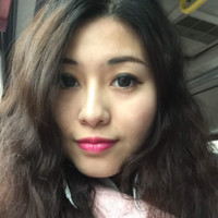 Xu Yan