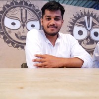 Vinayak Dwivedi
