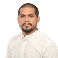Miguel Lara Narvaez