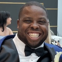 Luther Henderson