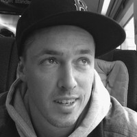 Frédéric Haro