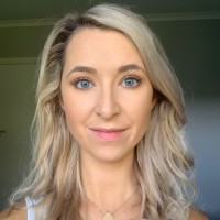 Ashlea Whyte