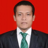 jumpa dame siahaan