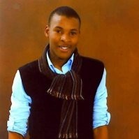 Thabiso Makhubela