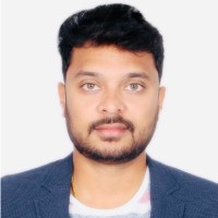 Manikumar Svs