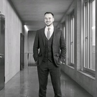 Nino Grassi