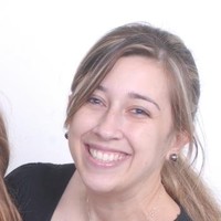 Alice Carvalho Neves M. Batista