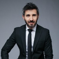 Elshad Aliyev