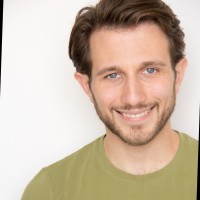 Daniel Taylor