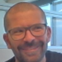 Rolando Russo